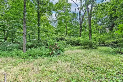 232 Grandin Road, Hamilton Township, OH 45039 - Photo 59