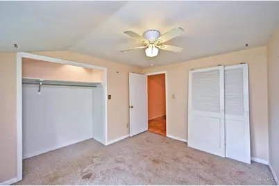 232 Grandin Road, Hamilton Township, OH 45039 - Photo 35