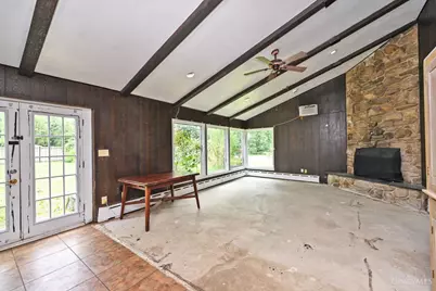 232 Grandin Road, Hamilton Township, OH 45039 - Photo 23