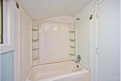 232 Grandin Road, Hamilton Township, OH 45039 - Photo 41