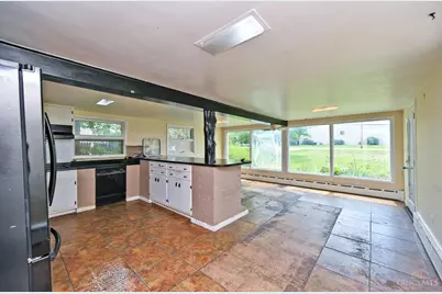 232 Grandin Road, Hamilton Township, OH 45039 - Photo 15
