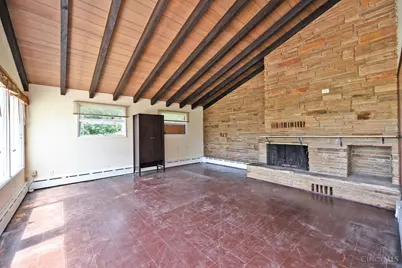 232 Grandin Road, Hamilton Township, OH 45039 - Photo 11