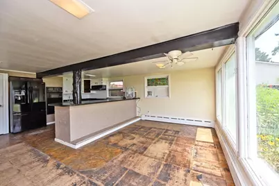 232 Grandin Road, Hamilton Township, OH 45039 - Photo 21