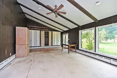 232 Grandin Road, Hamilton Township, OH 45039 - Photo 25