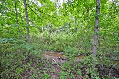 232 Grandin Road, Hamilton Township, OH 45039 - Photo 55