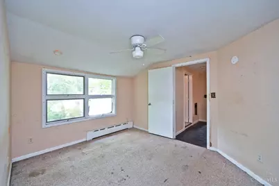 232 Grandin Road, Hamilton Township, OH 45039 - Photo 31