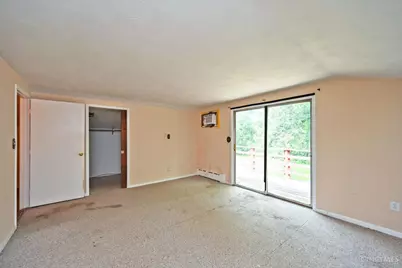 232 Grandin Road, Hamilton Township, OH 45039 - Photo 27