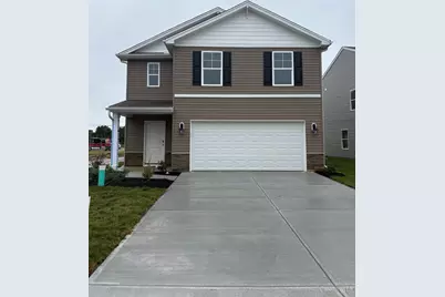 218 Chakeres Way, Wilmington, OH 45177 - Photo 1