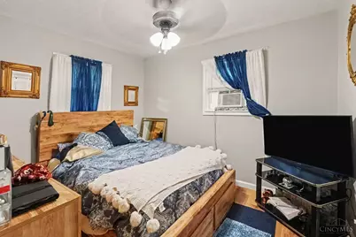 3631 Washington Avenue, Cincinnati, OH 45229 - Photo 9