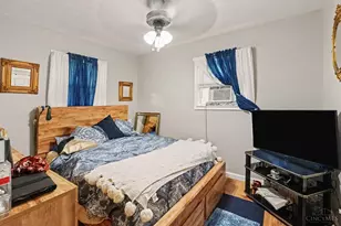 3631 Washington Ave, Cincinnati, OH 45229 - Photo 9