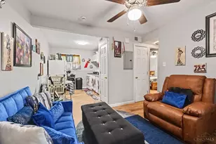 3631 Washington Ave, Cincinnati, OH 45229 - Photo 3