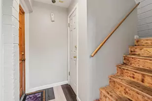 3631 Washington Ave, Cincinnati, OH 45229 - Photo 23