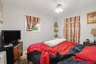 3631 Washington Ave, Cincinnati, OH 45229 - Photo 11