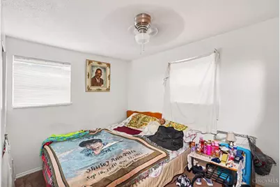 3631 Washington Avenue, Cincinnati, OH 45229 - Photo 13