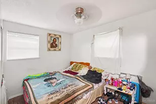 3631 Washington Ave, Cincinnati, OH 45229 - Photo 13