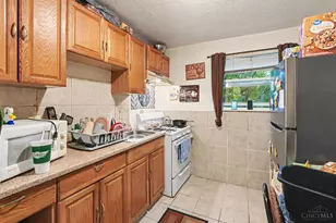 3631 Washington Ave, Cincinnati, OH 45229 - Photo 17