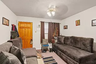 3631 Washington Ave, Cincinnati, OH 45229 - Photo 19
