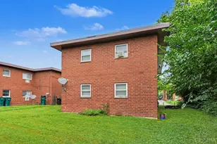 3631 Washington Ave, Cincinnati, OH 45229 - Photo 27