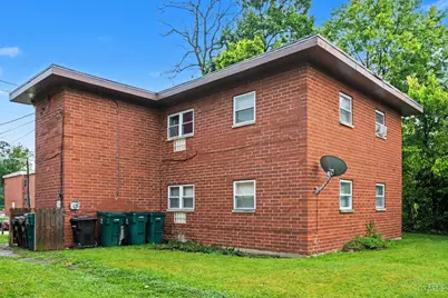 3631 Washington Avenue, Cincinnati, OH 45229 - Photo 25