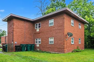 3631 Washington Ave, Cincinnati, OH 45229 - Photo 25