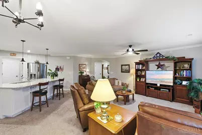 5870 Parkview Lane #201, Miami Township, OH 45150 - Photo 5