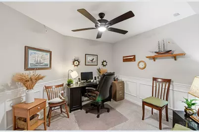 5870 Parkview Lane #201, Miami Township, OH 45150 - Photo 31