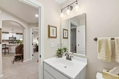 5870 Parkview Lane #201, Miami Township, OH 45150 - Photo 21