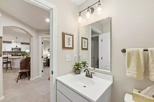 5870 Parkview Ln, Miami Township, OH 45150 - Photo 21