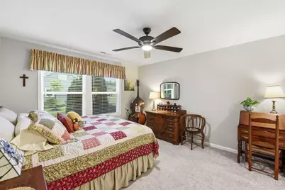5870 Parkview Lane #201, Miami Township, OH 45150 - Photo 23