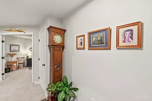 5870 Parkview Ln, Miami Township, OH 45150 - Photo 33