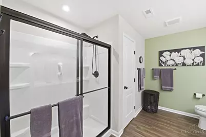 5870 Parkview Lane #201, Miami Township, OH 45150 - Photo 27
