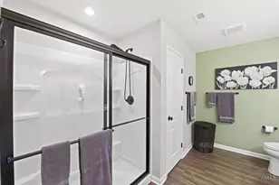 5870 Parkview Ln, Miami Township, OH 45150 - Photo 27