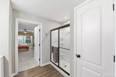 5870 Parkview Lane #201, Miami Township, OH 45150 - Photo 29