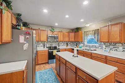 214 Governors Avenue, Trenton, OH 45067 - Photo 9