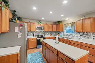 214 Governors Ave, Trenton, OH 45067 - Photo 9