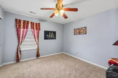 214 Governors Avenue, Trenton, OH 45067 - Photo 23