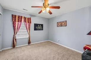 214 Governors Ave, Trenton, OH 45067 - Photo 23