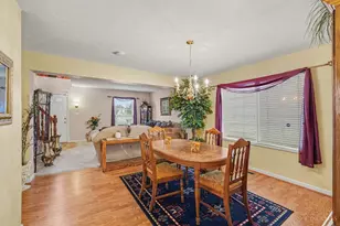 214 Governors Ave, Trenton, OH 45067 - Photo 7
