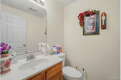 214 Governors Avenue, Trenton, OH 45067 - Photo 29