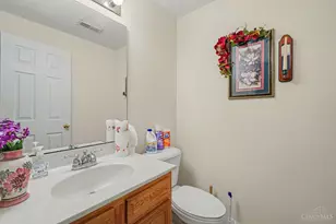 214 Governors Ave, Trenton, OH 45067 - Photo 29