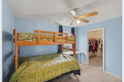 214 Governors Avenue, Trenton, OH 45067 - Photo 25