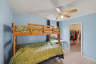 214 Governors Ave, Trenton, OH 45067 - Photo 25