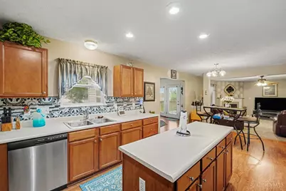 214 Governors Avenue, Trenton, OH 45067 - Photo 11