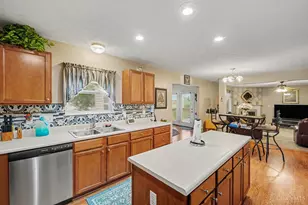 214 Governors Ave, Trenton, OH 45067 - Photo 11