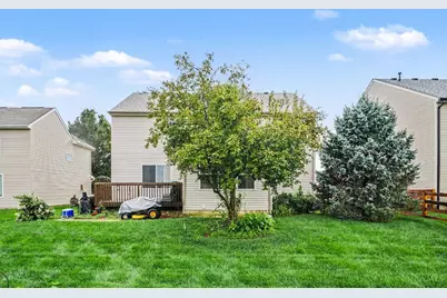 214 Governors Avenue, Trenton, OH 45067 - Photo 31