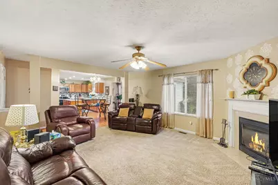 214 Governors Avenue, Trenton, OH 45067 - Photo 17