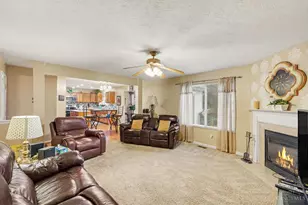 214 Governors Ave, Trenton, OH 45067 - Photo 17