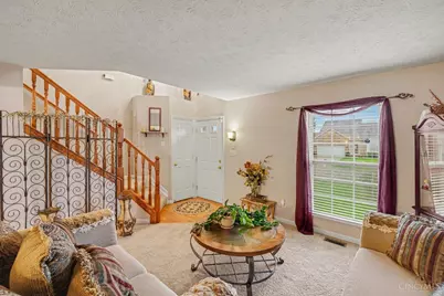 214 Governors Avenue, Trenton, OH 45067 - Photo 5