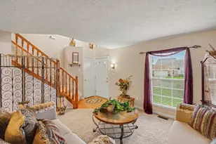214 Governors Ave, Trenton, OH 45067 - Photo 5