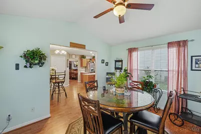 214 Governors Avenue, Trenton, OH 45067 - Photo 15